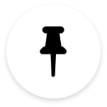 Pin
